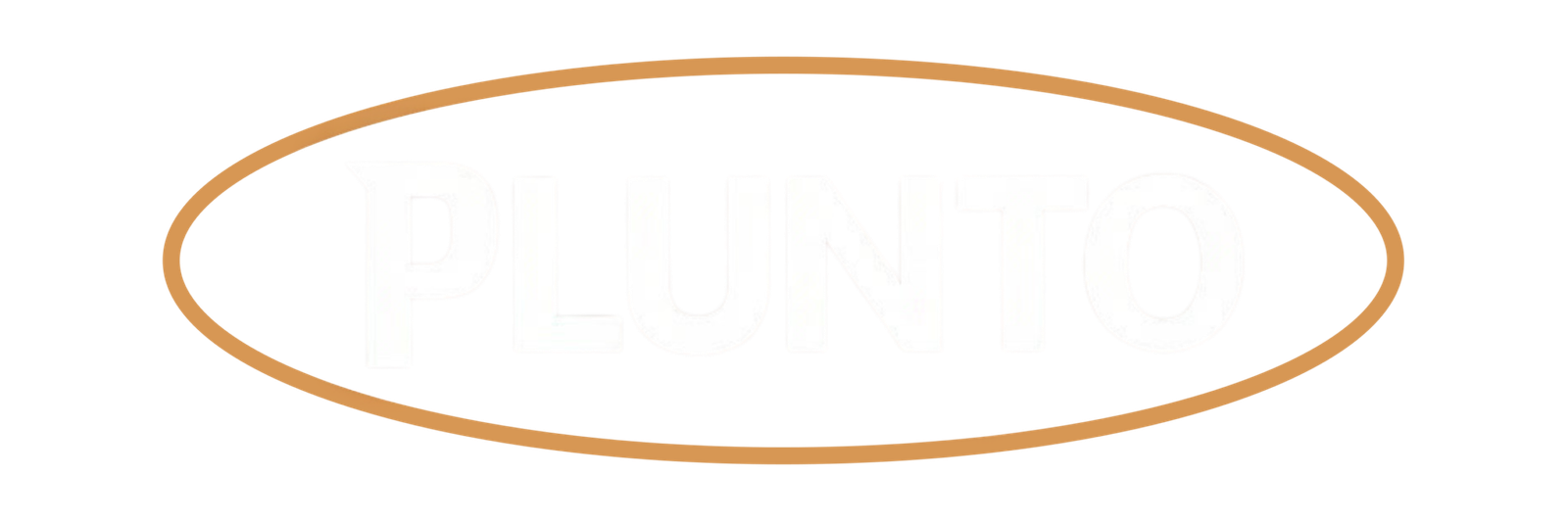 PLUNTO(9)